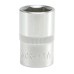 Dugókulcs 17 mm 1/2 col YATODUGÓKULCSOK