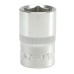 Dugókulcs 18 mm 1/2 col YATODUGÓKULCSOK