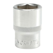 Dugókulcs 19 mm 1/2 col YATODUGÓKULCSOK