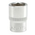 Dugókulcs 19 mm 1/2 col YATODUGÓKULCSOK