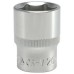 Dugókulcs 20 mm 1/2 col YATODUGÓKULCSOK