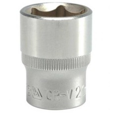 Dugókulcs 21 mm 1/2 col YATO - www.parts-zone.hu Dugókulcs 21 mm 1/2 col YATODUGÓKULCSOK