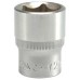 Dugókulcs 21 mm 1/2 col YATO - www.parts-zone.hu Dugókulcs 21 mm 1/2 col YATODUGÓKULCSOK