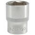 Dugókulcs 22 mm 1/2 col YATO - www.parts-zone.hu Dugókulcs 22 mm 1/2 col YATODUGÓKULCSOK