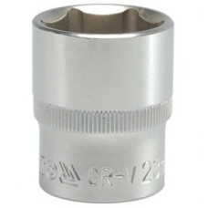Dugókulcs 23 mm 1/2 col YATO - www.parts-zone.hu Dugókulcs 23 mm 1/2 col YATODUGÓKULCSOK