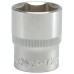 Dugókulcs 23 mm 1/2 col YATO - www.parts-zone.hu Dugókulcs 23 mm 1/2 col YATODUGÓKULCSOK