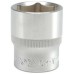 Dugókulcs 24 mm 1/2 col YATO - www.parts-zone.hu Dugókulcs 24 mm 1/2 col YATODUGÓKULCSOK