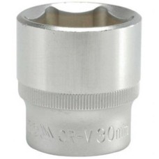Dugókulcs 30 mm 1/2 col YATO - www.parts-zone.hu Dugókulcs 30 mm 1/2 col YATODUGÓKULCSOK