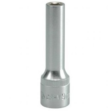 Dugókulcs 9 mm 1/2 col hosszú YATODUGÓKULCSOK