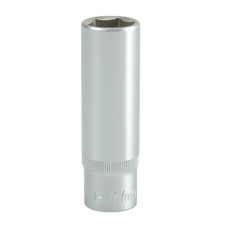 Dugókulcs 17 mm 1/2 col hosszú YATODUGÓKULCSOK