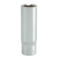 Dugókulcs 18 mm 1/2 col hosszú YATODUGÓKULCSOK