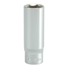 Dugókulcs 19 mm 1/2 col, hosszú YATODUGÓKULCSOK
