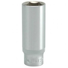 Dugókulcs 21 mm 1/2 col hosszú YATODUGÓKULCSOK