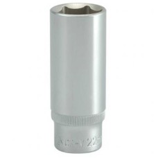 Dugókulcs 22 mm 1/2 col hosszú YATODUGÓKULCSOK
