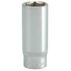 Dugókulcs 23 mm 1/2 col hosszú YATODUGÓKULCSOK