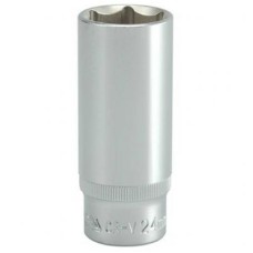 Dugókulcs 24 mm 1/2 col hosszú YATODUGÓKULCSOK