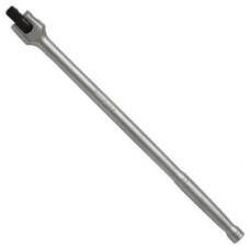 Hajtókar, csuklós 1/2 col/L=360mm YATO - www.parts-zone.hu Hajtókar, csuklós 1/2 col/L=360mm YATO