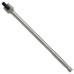 Hajtókar, csuklós 1/2 col/L=360mm YATO - www.parts-zone.hu Hajtókar, csuklós 1/2 col/L=360mm YATO