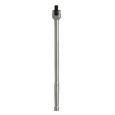 Hajtókar 1/2 col csuklós 457mm YATO CrV