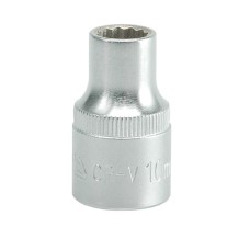 Dugókulcs 10 mm 1/2 col 12 szögletű YATODUGÓKULCSOK