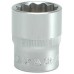 Dugókulcs 23 mm 1/2 col 12 szögletű YATODUGÓKULCSOK