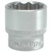 Dugókulcs 32 mm 1/2 col 12 szögletű YATODUGÓKULCSOK