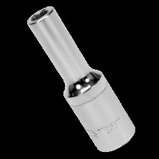 YATO DUGÓKULCS 15MM 1/2" 12 SZÖGŰ CVDUGÓKULCSOK