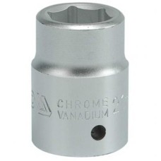 Yato dugókulcsfej, 3/4", 21mm, CrVDUGÓKULCSOK