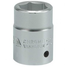 Yato dugókulcsfej, 3/4", 23mmDUGÓKULCSOK