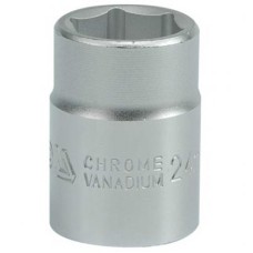 Dugókulcs 24 mm 3/4 col YATODUGÓKULCSOK