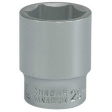 Dugókulcs 29 mm 3/4 col YATODUGÓKULCSOK