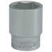 Dugókulcs 29 mm 3/4 col YATODUGÓKULCSOK