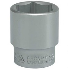 Yato dugókulcsfej, 3/4", 32mm, CrVDUGÓKULCSOK