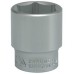 Yato dugókulcsfej, 3/4", 32mm, CrVDUGÓKULCSOK