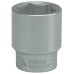 Yato dugókulcsfej, 3/4", 33mm, CrVDUGÓKULCSOK