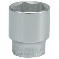 Dugókulcs 34 mm 3/4 col YATODUGÓKULCSOK