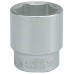 Yato dugókulcsfej, 3/4", 38mm, CrVDUGÓKULCSOK