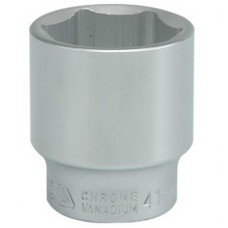 Dugókulcs 41 mm 3/4 col YATODUGÓKULCSOK