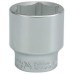 Yato dugókulcsfej, 3/4", 42mm, CrVDUGÓKULCSOK