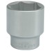 Yato dugókulcsfej, 3/4", 43mm, CrV - www.parts-zone.hu Yato dugókulcsfej, 3/4", 43mm, CrVDUGÓKULCSOK