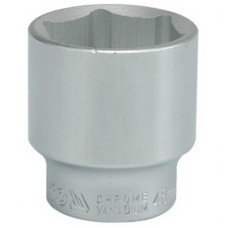 Yato dugókulcsfej, 3/4", 46mm, CrVDUGÓKULCSOK