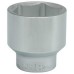 Yato dugókulcsfej, 3/4", 52mm, CrVDUGÓKULCSOK