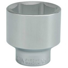Dugókulcs 55 mm 3/4 col YATO - www.parts-zone.hu Dugókulcs 55 mm 3/4 col YATODUGÓKULCSOK
