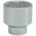 Dugókulcs 55 mm 3/4 col YATO - www.parts-zone.hu Dugókulcs 55 mm 3/4 col YATODUGÓKULCSOK