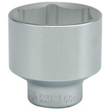 Yato dugókulcsfej, 3/4", 60mm, CrVDUGÓKULCSOK