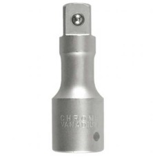 Yato hajtószár hosszabító, 3/4", 100mm, CrVBITHEGY-TARTÓ