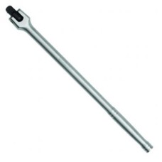 Hajtókar, csuklós 3/4 col/L=507 mm YATO - www.parts-zone.hu Hajtókar, csuklós 3/4 col/L=507 mm YATO