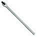 Hajtókar, csuklós 3/4 col/L=507 mm YATO - www.parts-zone.hu Hajtókar, csuklós 3/4 col/L=507 mm YATO