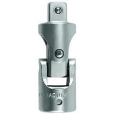 Kardán-csukló 3/4 col 19mm CrV YATO - www.parts-zone.hu Kardán-csukló 3/4 col 19mm CrV YATO