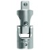 Kardán-csukló 3/4 col 19mm CrV YATO - www.parts-zone.hu Kardán-csukló 3/4 col 19mm CrV YATO
